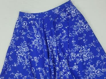 spódnice midi plisowane czarne: New Look, Spódnica damska, rozmiar XS — 1