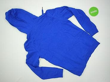 su: Tom Tailor Denim, Bluza z kapturem damska, rozmiar M — 3