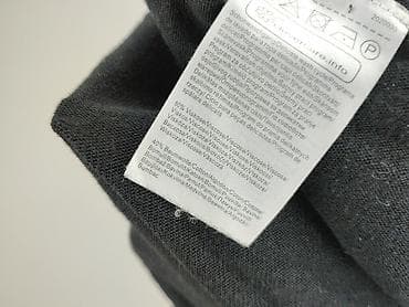 second hand online markowe: Street One, Kardigan damski, rozmiar 2XS — 5