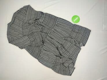 esprit sukienki na lato: Esmara, Sukienka damska, rozmiar XL — 3