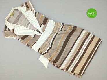 sukienki wizytowe xl: Creatrice, Sukienka damska, rozmiar XL — 2