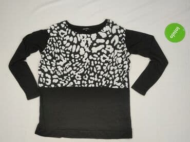 top secret bluzki wizytowe: Top Secret, Bluzka damska, rozmiar XS — 3