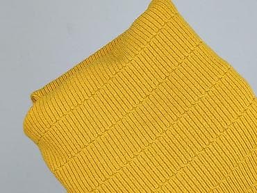 sowa: Orsay, Kardigan damski, rozmiar One size — 5