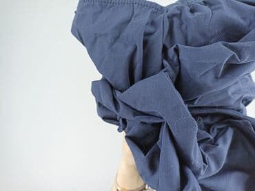 zalando sukienki na chrzest: Shein, Сукня жіноча, розмір XL — 4