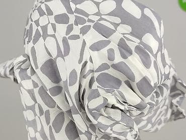 basic t shirty hugo boss: Walbusch, Women's blouse, size M — 6