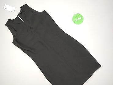 denim lab reserved: Reserved, Sukienka damska, rozmiar M — 2