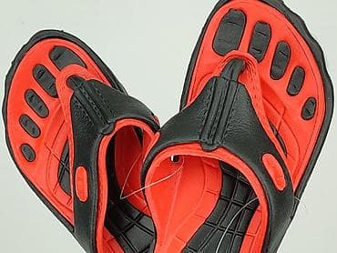 klapki klapki: Klapki 33, Nowy — 5