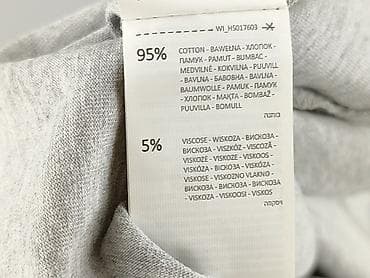 icon dsquared2: T-shirt damski, rozmiar S — 5