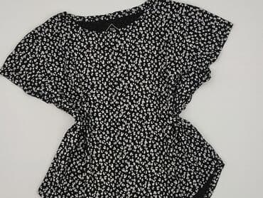 dickies t shirty: TEX, T-shirt damski, rozmiar M — 1