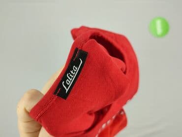 bluzka z reniferem dla dziewczynki: Lolita, Bluzka damska, rozmiar S — 4