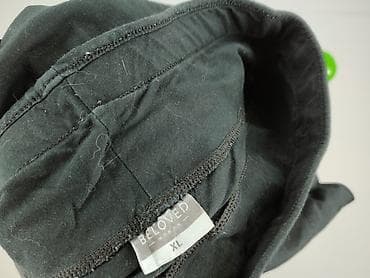 primark leggings: Beloved, Legginsy rozmiar XL — 5