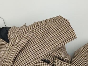 zara garnitury: Zara, Marynarka damska, rozmiar S — 6