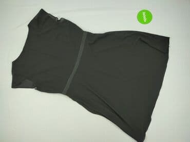 Women's Clothing: S.Oliver, Women`s dress, L — 3