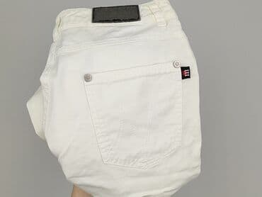 dzinsy pepco: Monnari, Jeansy damskie, rozmiar S — 6