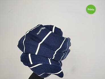 Swetry: Henri Lloyd, Sweter dla mężczyzn, rozmiar M — 5