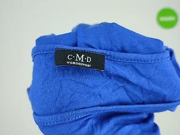 Bluzka damska, rozmiar M — 4