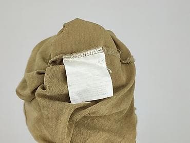 moderat t shirty: C&A, T-shirt damski, rozmiar XS — 5