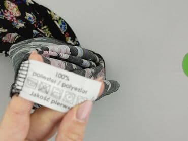 asos sukienki maxi na wesele: Sukienka damska, rozmiar M — 4