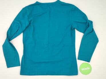 купити куртку в польщі жіночу: Jack & Jones, Women's blouse, size M (EU 38) — 3