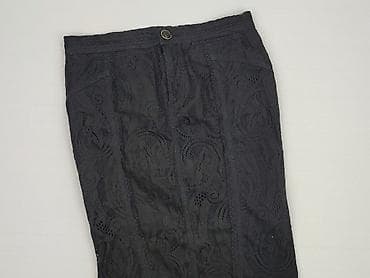 dolce gabbana: D&G, Spódnica damska, rozmiar M — 1