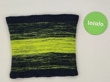 torba w paski sinsay: Komin, Męskie, stan - Idealny — 2