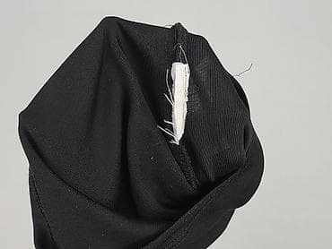 amisu jeans: Amisu, Bluzka damska, rozmiar XS — 5