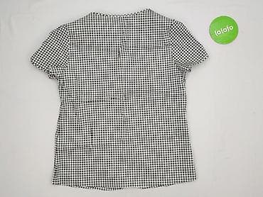 swetry mohito: Mohito, Bluzka damska, rozmiar M — 3