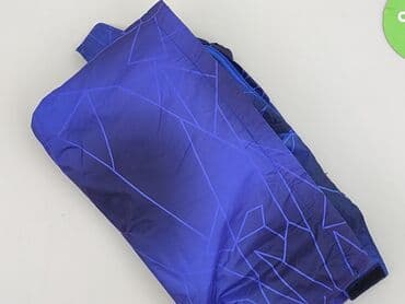 diverse kurtki dla dzieci: Kurtka przejściowa, 5-6 lat, 110-116 cm, stan - Bardzo dobry — 6