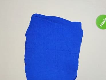 suknia wieczorowa maxi vinted: Dolce Vita, Sukienka damska, rozmiar M — 5