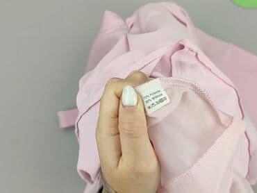 sukienki na wesele xs vinted: Sukienka damska, rozmiar XS — 4