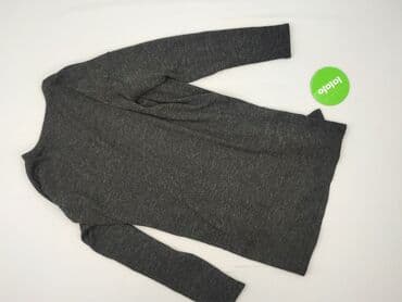 only kurtki damskie: ONLY, Kardigan damski, rozmiar S — 3