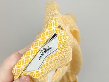 11 tops: Tchibo, Bluzka damska, rozmiar XL — 5