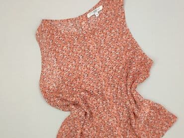Bluzki: New Look, Bluzka damska, rozmiar M