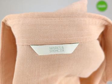 massimo dutti: Marks & Spencer, Koszula damska, rozmiar 2XL — 4