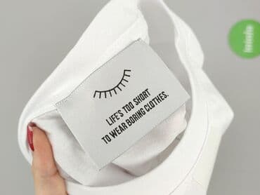 helloween koszulka: T-shirt damski, rozmiar One size — 5