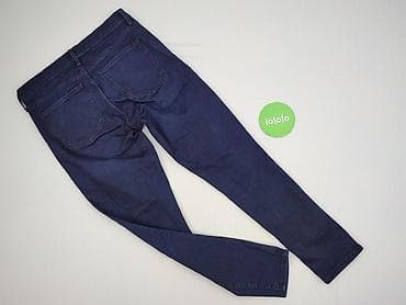 mango dżinsy: Gap, Jeansy damskie, rozmiar M — 3