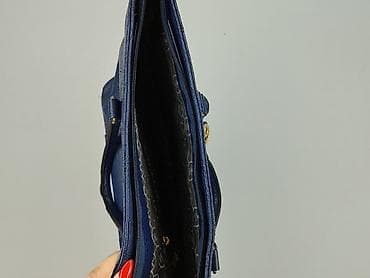 torebki primark: Torebka, Michael Kors, stan - Dobry — 4