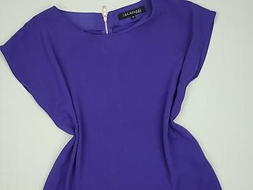 Top Secret, Bluzka damska, rozmiar S