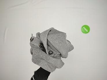 bpc selection buty: Livergy, Sweter dla mężczyzn, rozmiar XL — 5