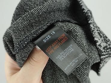 sukienki tychy: Papaya, Sukienka damska, rozmiar XL — 5