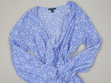 primark szlafrok: Esmara, Sukienka damska, rozmiar S — 1