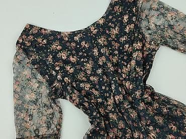 moda dla 70 latki: Atmosphere, Sukienka damska, rozmiar 3XL — 1