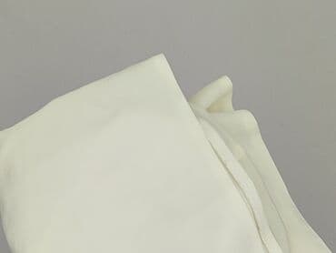 sukienka ze stójką zara: Bluzka damska, rozmiar XL — 6