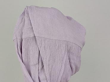 bielizna marks: H&M Divided, Tunika damska, rozmiar M — 6