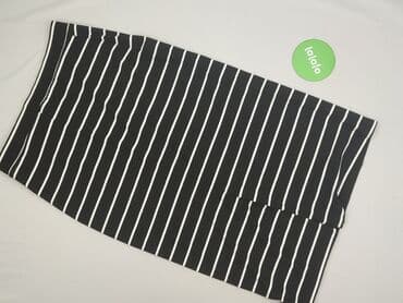 plisowane spódnice dla puszystej: Spódnica damska, rozmiar XL — 3