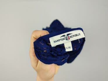 hampton republic koszula damska: Hampton Republic 27, Tunika damska, rozmiar XL — 4