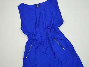 forever unique: Flame, Sukienka damska, rozmiar 2XL — 1