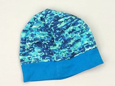 woskowane spodnie mohito: Hat, condition - Good — 1