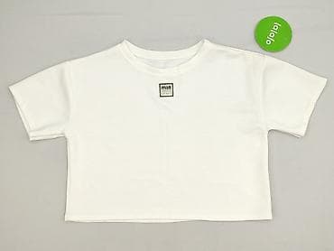 cropp marvel rivals: MINOÁR, Top damski, rozmiar 4XL — 2