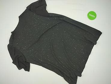 sinsay 2pac: Tunika damska, rozmiar 4XL — 3